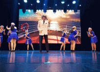 17. Full Ahead (FS2024) 27.jpg